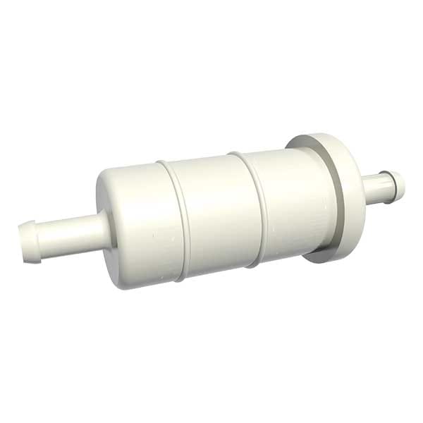 EMP Qualifies for Free Shipping EMP Fuel Filter #35-35204