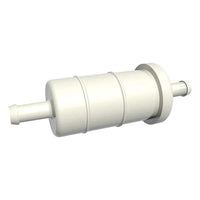 EMP Qualifies for Free Shipping EMP Fuel Filter #35-35204
