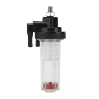 EMP Qualifies for Free Shipping EMP Fuel Filter Assembly 6mm Yamaha F60 T60 #35-35442