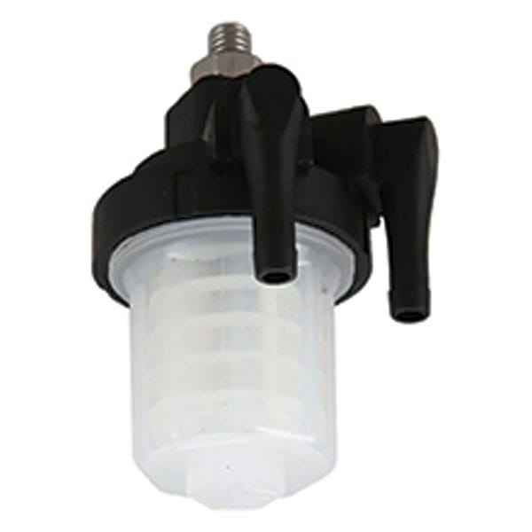 EMP Qualifies for Free Shipping EMP Fuel Filter Assembly Mercury/Mariner 9.9-90 HP #35-35210