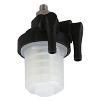 EMP Qualifies for Free Shipping EMP Fuel Filter Assembly Mercury/Mariner 9.9-90 HP #35-35210
