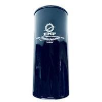 EMP Qualifies for Free Shipping EMP Fuel Filter Black Mercury #35-37815