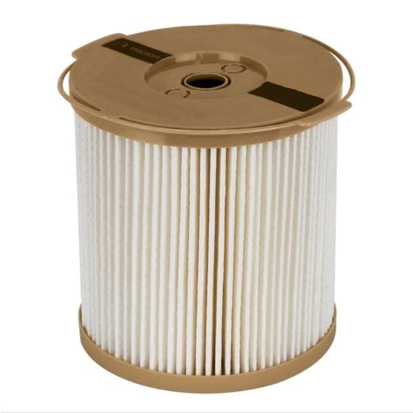 EMP Qualifies for Free Shipping EMP Fuel Filter Cartridge #35-37906