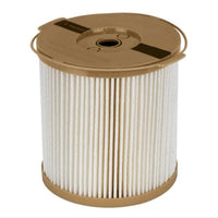 EMP Qualifies for Free Shipping EMP Fuel Filter Cartridge #35-37906
