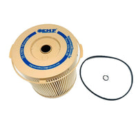 EMP Qualifies for Free Shipping EMP Fuel Filter Cartridge #35-37907