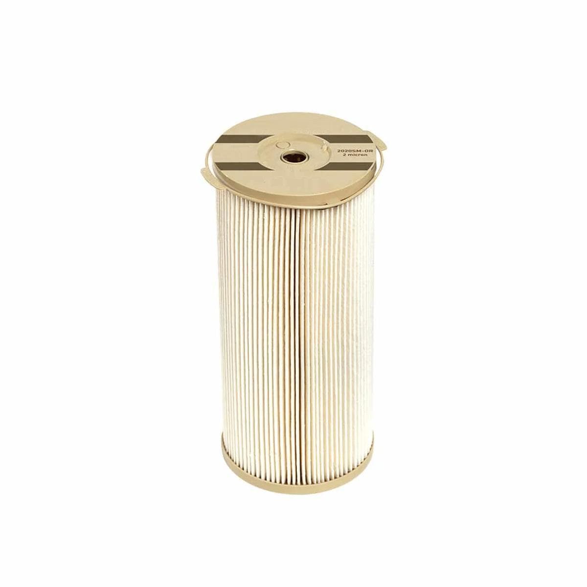 EMP Qualifies for Free Shipping EMP Fuel Filter Cartridge #35-37908