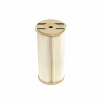 EMP Qualifies for Free Shipping EMP Fuel Filter Cartridge #35-37908