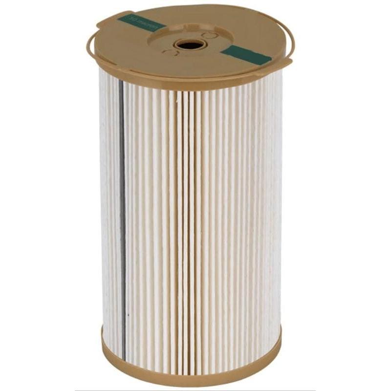 EMP Qualifies for Free Shipping EMP Fuel Filter Cartridge #35-37909