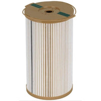 EMP Qualifies for Free Shipping EMP Fuel Filter Cartridge #35-37909