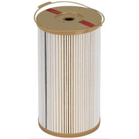 EMP Qualifies for Free Shipping EMP Fuel Filter Cartridge #35-37910