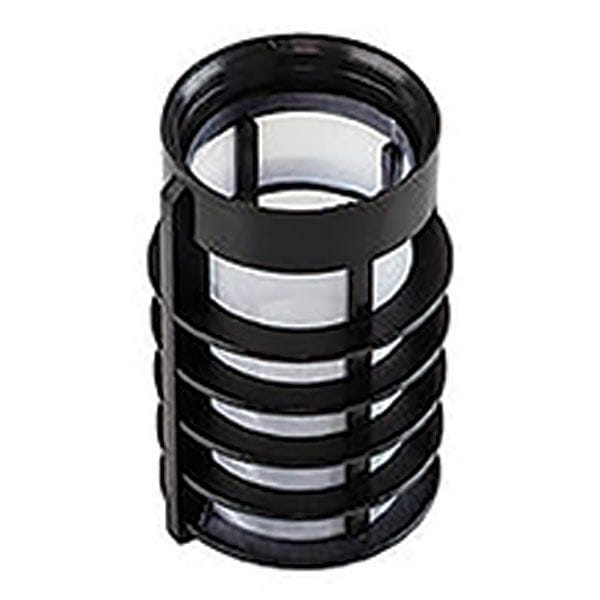 EMP Qualifies for Free Shipping EMP Fuel Filter Element #35-35408
