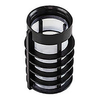 EMP Qualifies for Free Shipping EMP Fuel Filter Element #35-35408