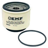 EMP Qualifies for Free Shipping EMP Fuel Filter  Honda & Suzuki Outboards #35-37812