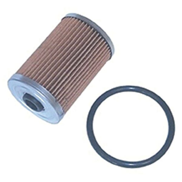 EMP Qualifies for Free Shipping EMP Fuel Filter Mercury #35-13523-1