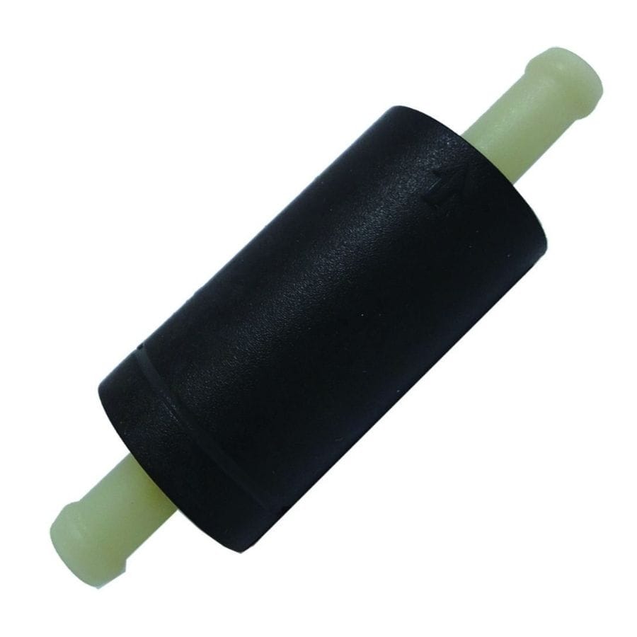 EMP Qualifies for Free Shipping EMP Fuel Filter Mercury/Yamaha#35-35430