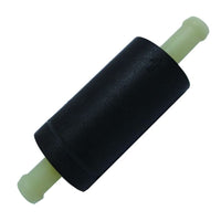 EMP Qualifies for Free Shipping EMP Fuel Filter Mercury/Yamaha#35-35430