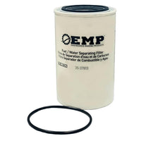 EMP Qualifies for Free Shipping EMP Fuel Filter Universal 120 GPH #35-37813