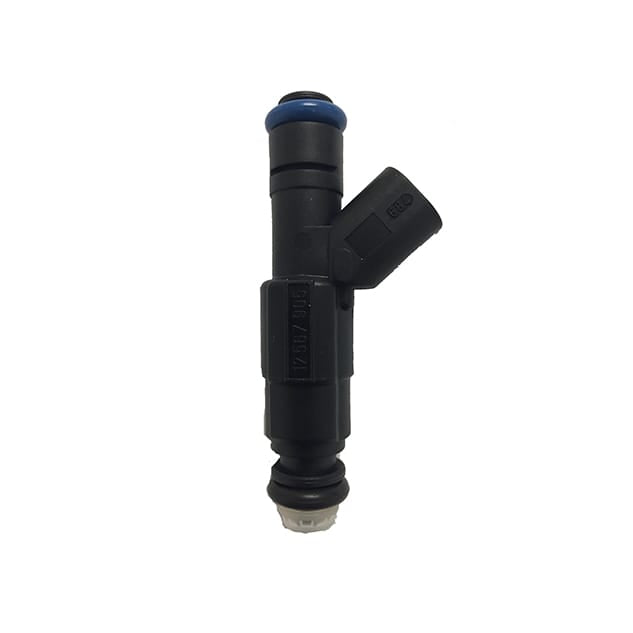 EMP Qualifies for Free Shipping EMP Fuel Injector 4.3/5.7L IAF up to 2007 #446105