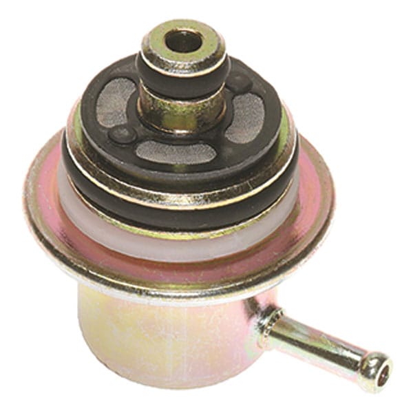 EMP Qualifies for Free Shipping EMP Fuel Pressure Regulator #1399-39022