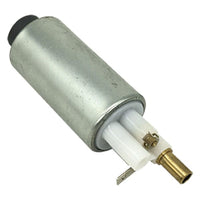 EMP Qualifies for Free Shipping EMP Fuel Pump #1399-39539
