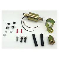 EMP Qualifies for Free Shipping EMP Fuel Pump #1399-39542