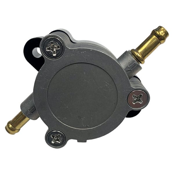 EMP Qualifies for Free Shipping EMP Fuel Pump #1399-39547