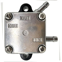 EMP Qualifies for Free Shipping EMP Fuel Pump #1399-39549