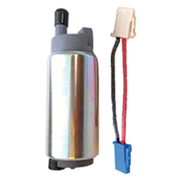 EMP Qualifies for Free Shipping EMP Fuel Pump Assembly #1399-39536