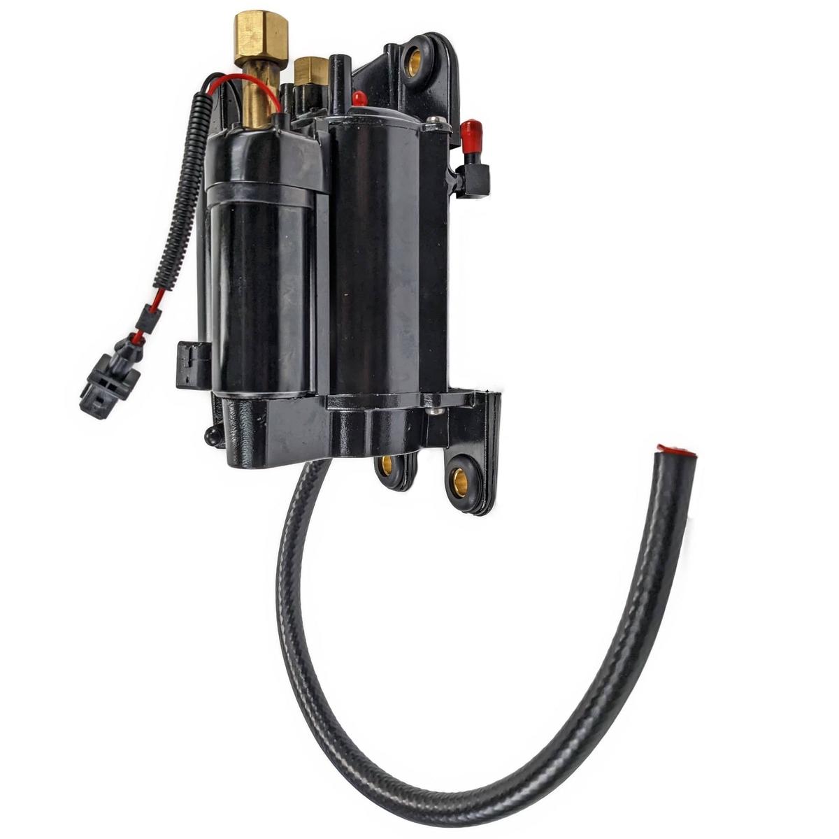 EMP Qualifies for Free Shipping EMP Fuel Pump Assembly #1399-39601