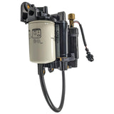 EMP Qualifies for Free Shipping EMP Fuel Pump Assembly #1399-39601