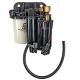 EMP Qualifies for Free Shipping EMP Fuel Pump Assembly #1399-39601