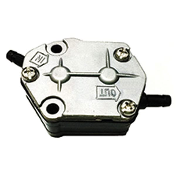 EMP Qualifies for Free Shipping EMP Fuel Pump Assembly Suzuki #1399-39535