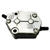 EMP Qualifies for Free Shipping EMP Fuel Pump Assembly Suzuki #1399-39535