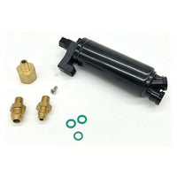EMP Qualifies for Free Shipping EMP Fuel Pump Kit Electric #1399-39543