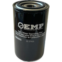 EMP Qualifies for Free Shipping EMP Fuel Racing Filter Mercury Racing #35-37905