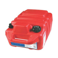EMP Qualifies for Free Shipping EMP Fuel Tank 6 Gallon Portable #35-54600