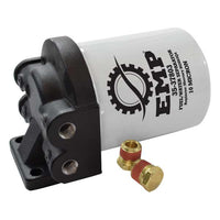 EMP Qualifies for Free Shipping EMP Fuel Water Separator #37-07946-014
