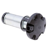 EMP Qualifies for Free Shipping EMP G-Force Fuel Pump with Housing #438704Z