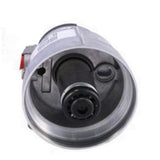 EMP Qualifies for Free Shipping EMP G-Force Fuel Pump with Housing #438704Z