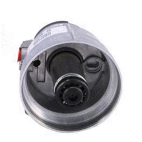 EMP Qualifies for Free Shipping EMP G-Force Fuel Pump with Housing #438704Z