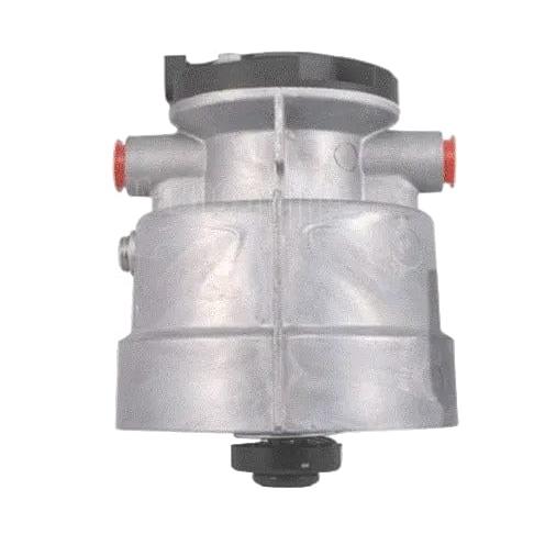 EMP Qualifies for Free Shipping EMP G-Force Fuel Pump with Housing #438704Z