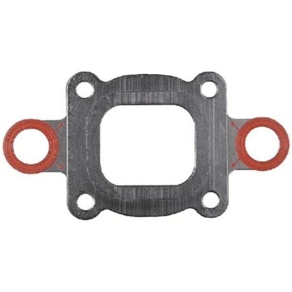 EMP Qualifies for Free Shipping EMP Gasket Dry Joint Full Flow #27-14547