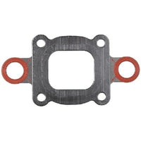 EMP Qualifies for Free Shipping EMP Gasket Dry Joint Full Flow #27-14547