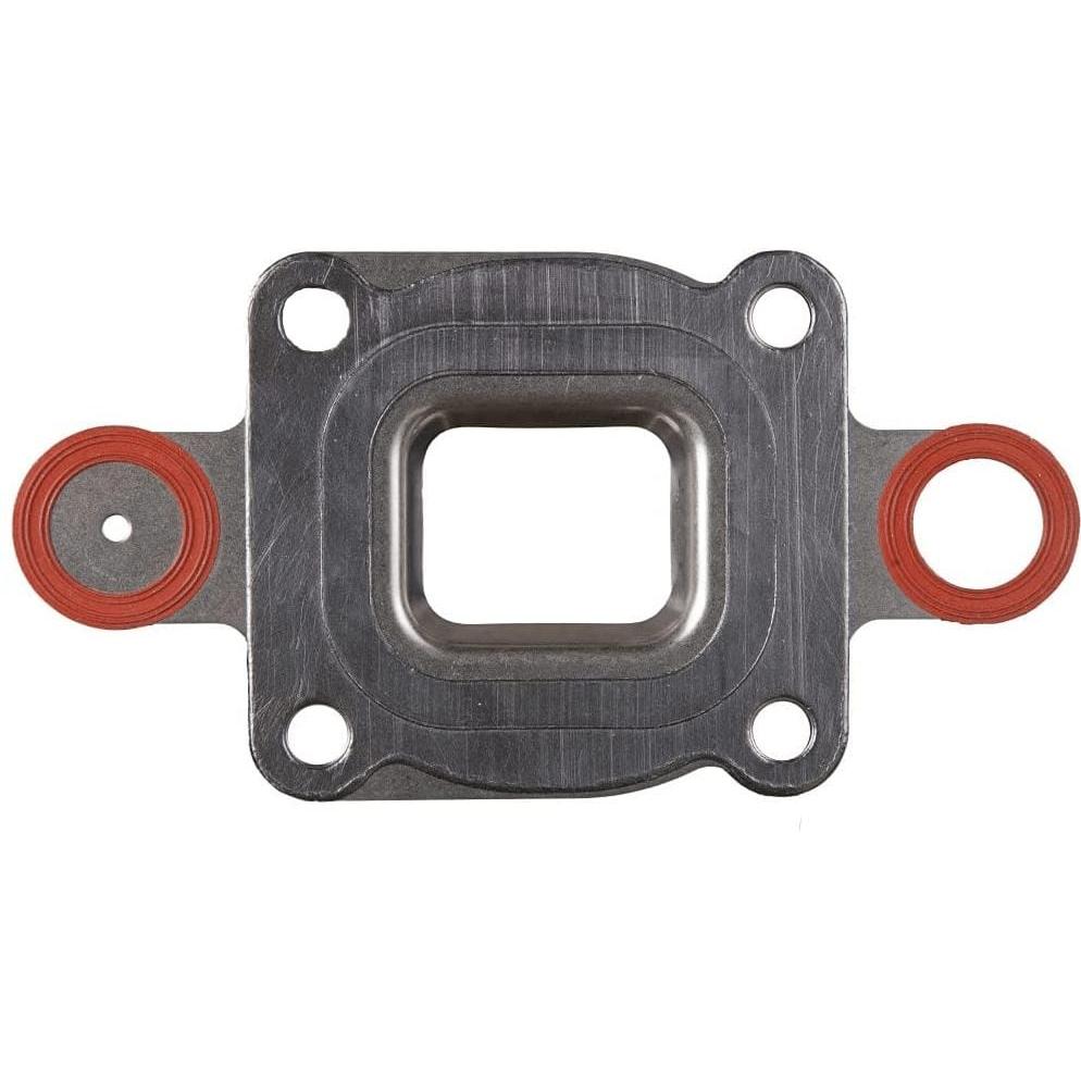 EMP Qualifies for Free Shipping EMP Gasket Dry Joint Restricted Flow #27-14850