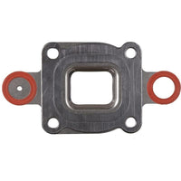EMP Qualifies for Free Shipping EMP Gasket Dry Joint Restricted Flow #27-14850