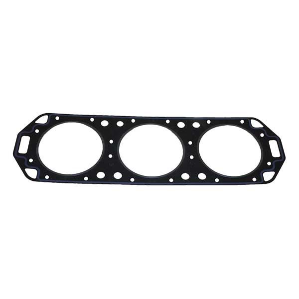 EMP Qualifies for Free Shipping EMP Head Gasket #27-00675