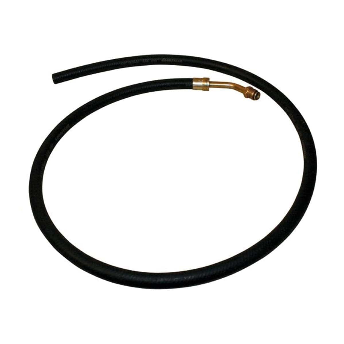 EMP Qualifies for Free Shipping EMP Hose Power Steering Fluid Return Hose #387820