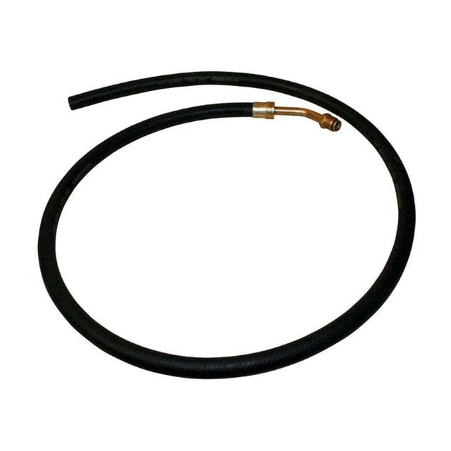 EMP Qualifies for Free Shipping EMP Hose Power Steering Fluid Return Hose #387820
