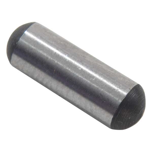 EMP Qualifies for Free Shipping EMP Housing Pin #93-08607