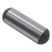 EMP Qualifies for Free Shipping EMP Housing Pin #93-08607